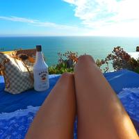 Отзыв от Нелли - Visa DTV